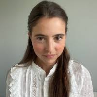 2000+ "Mingo" profiles