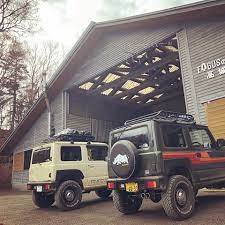 ファガスの森高城 到着 新型ジムニー でいく 剣山スーパー林道 沖縄 サンセットスタジオ 新型ジムニー jb64 新型ジムニーコンプリート 新型ジムニーリフトアップ 徳島 ジムニー専門店 アウトクラスカーズ アウトクラス outc suzuki jimny suzuki suv
