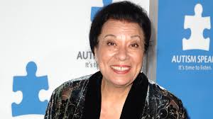 'Will & Grace' actress Shelley Morrison dead at 83, remembered by co-stars