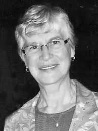 Deanna Joy (née Craig) Lyon Obituary