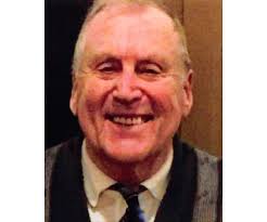 Leo L. LeMay Obituary (2024)