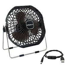 Usb Fan Helect 7 Inch Frame Mini Usb Table Desk Personal Https Www Amazon Com Dp B072mjt8bv Ref Cm Sw R Pi Dp U X Cm Ibbt00q8dp Desk Fan Fan Portable Fan