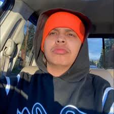 Joseph Harvey avis de décès