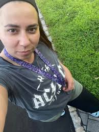 Hey, I live over in piscataway area, any leads for weekly pickups?