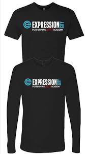 Check spelling or type a new query. Black Ec Next Level Premium Unisex Shirt Expression City