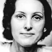 Search Edith Jenkins Obituaries and Funeral Services