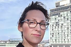 College of Art Announces New Faculty for 2024-25 Academic Year