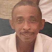 Earnest Pressley Obituary and Online Memorial (2025)