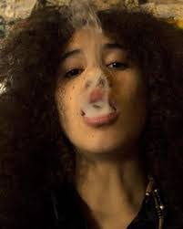 Josephine Judd's Instagram, Twitter & Facebook