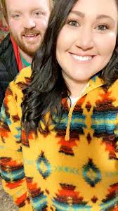 I had a Tupperware party cancel & it's all set up & ready to earn the host  freebies. You'll also earn the surprise pack that this host would have  received. I need