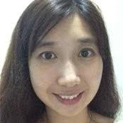 Fangru Chen Email & Phone Number