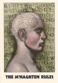 1992 Eclipse True Crime Non-Sport