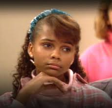 17 Onscreen Characters Who Were Changed By Production