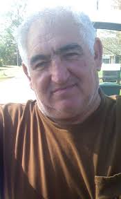 Obituary information for Kenneth Joseph LeCompte