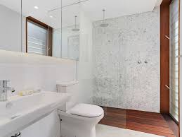 17 21 Hosking Street Balmain East Nsw 2041 House For Sale 2012338848 Balmain Property For Sale House