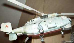 The site owner hides the web page description. Paper Models Files Multi Purpose Helicopter Uh 1d Iroquois Avsim Su