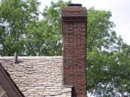 When you need chimney cleaning and repair work done, there is only one place to call: Top 10 Best Chimney Repair Services In Albany Ny Angi Angie S List