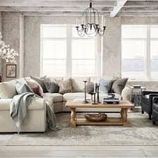 Where To Buy Nice Cheap Furniture For Your Home In Your 20s Pottery Barn Living Room Living Room Designs Furniture