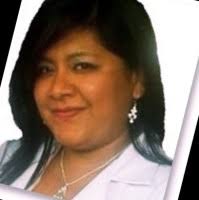 40+ "Jaime Cardenas" profiles