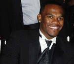 Featured Member: Jacqueline Brown