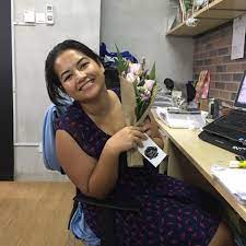 Nooraini atiqah binti mohd nordin pembantu penguasa kastam wk19. Terkejut Sedap Tanpa Kondom Natasha Pro Ph Lapor Polis Jeromy Black Guy