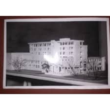 .în limba engleză, electrical engineering and computers (inginerie electrică şi calculatoare). Cauti Lucrari De Diploma Disertatie Inginerie Electrica Electrotehnica Electromecanica Electronica Surse Regenerabile Electronica De Putere Vezi Oferta Pe Okazii Ro