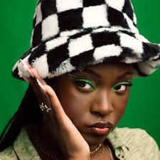 Glisten Cosmetics added a new photo —...