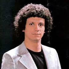 EFEMÉRIDES DEL ROCK, 20 DE SEPTIEMBRE. -