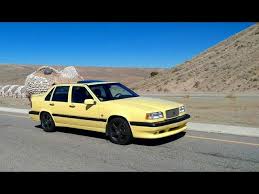 Image result for Yellow 1995 Fleet