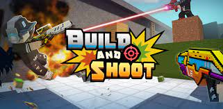 This is a appbundle file. Build And Shoot Para Android Apk Descargar