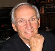 Vallée, Benoit (1931