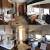 Class A Motorhome Remodel Ideas