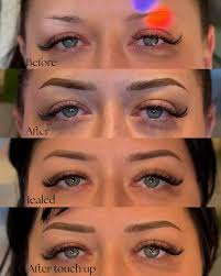 Isabella Ware (@j.bellatattoo) • Instagram photos and videos