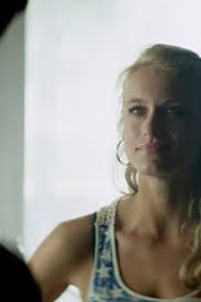 Leven Rambin Biography, Celebrity Facts and Awards