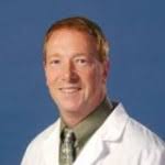 Dr. Ryan Flick, Family Medicine