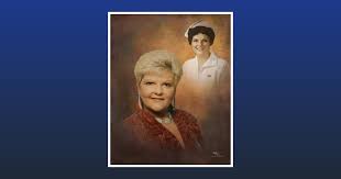 Karol Jean Moseley Obituary January 23, 2024