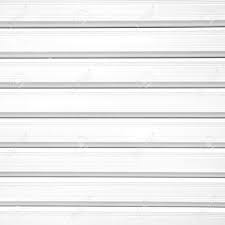 Corrugated metal surface with corrosion seamless texture. White Corrugated Metal Texture Surface Or Galvanize Steel Background Stock Photo Picture And Royalty Free Image Image 25157104