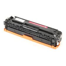 The main tray occupies only single sheet while the tray 2 takes up to 150 sheets of plain paper. Hp Color Laserjet Pro Cp1525nw Magenta Toner Cartridge Oem