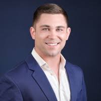 30+ "Nicholas Haller" profiles