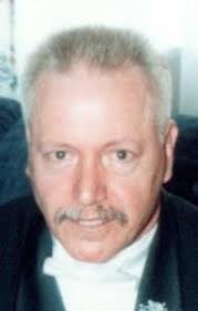 Search Charles Dotson Obituaries and Funeral Services