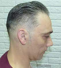 Manner Frisuren Fur Dunnes Haar Fur 2017 Neue Besten Frisur Hairstyles For Thin Hair Stylish Hair Haircuts For Receding Hairline