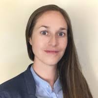 Joelle Reid, C.Tech., CRSP