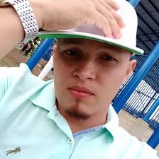 😱¡Fiebre de CR7!😱 ¡La camiseta con el nombre y número de 'Ronaldo' se  agotó en pocas horas tras conocer el fichaje del astro portugués! 🇵🇹⚽