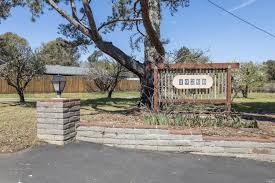 What is the zip code for corte madera, ca? Luxury Real Estate Homes For Sale In San Francisco Vanguard Properties