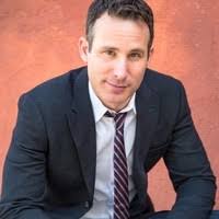 David Gaitan Email & Phone Number