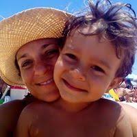 May González (gonzalez_may)