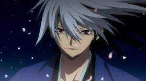 Pin On Anime