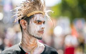 Fem effektive tips fra fotoeksperten