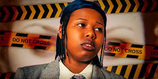 Dusty Page's Instagram, Twitter & Facebook