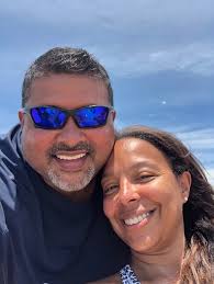 Legacy of Italian Immigrants in Detroit, Michigan, and their Contributions  to Medicine